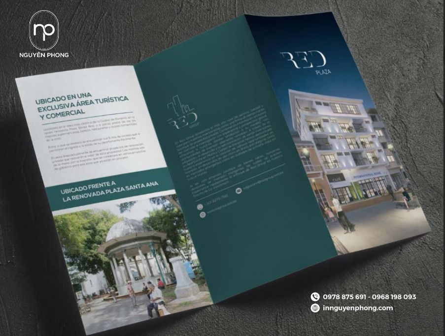 brochure-khach-san-12
